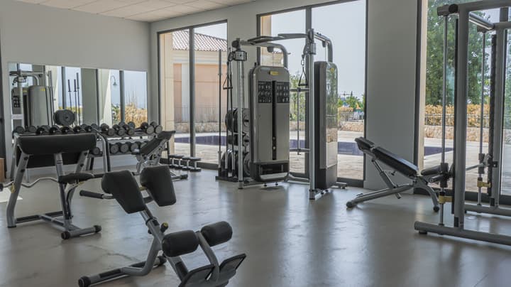 Cascade Wellness Resort Lagos Algarve by Domes