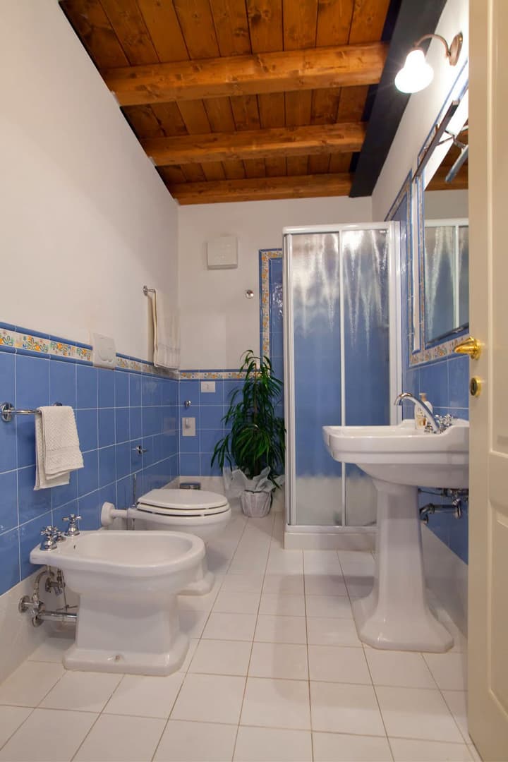 Poggio all'Agnello – Sport & Active Holidays