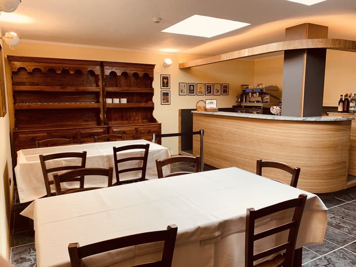 Hotel Aigle