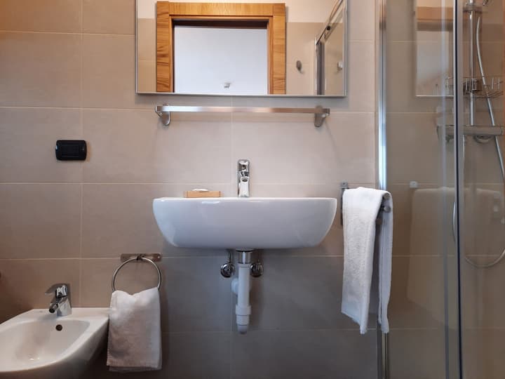 Hotel Aigle