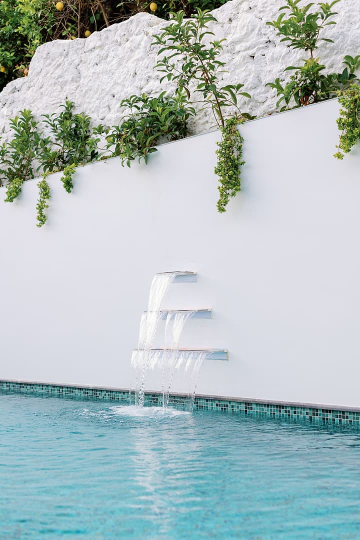 Dioni Boutique Hotel