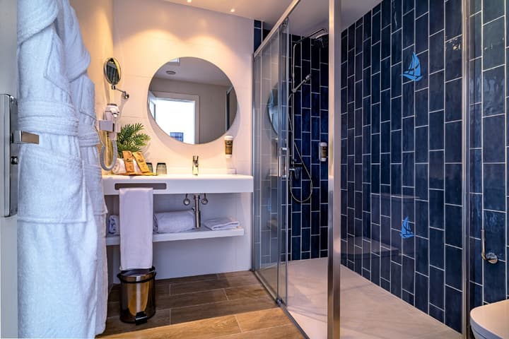 Hotel Cordial Marina Blanca