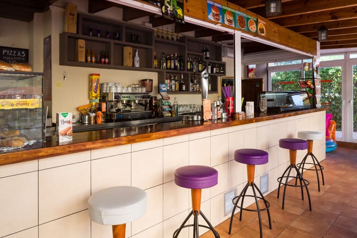 Apartamentos Arlanza - Adults Only