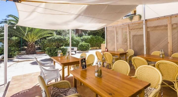 Apartamentos Arlanza - Adults Only
