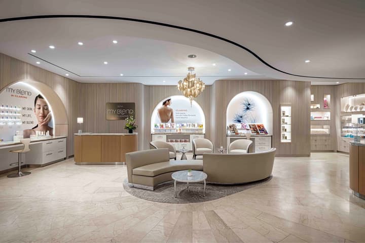 The Ritz-Carlton, Toronto
