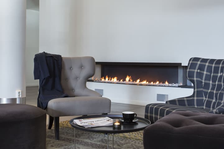 Scandic Stavanger Forus
