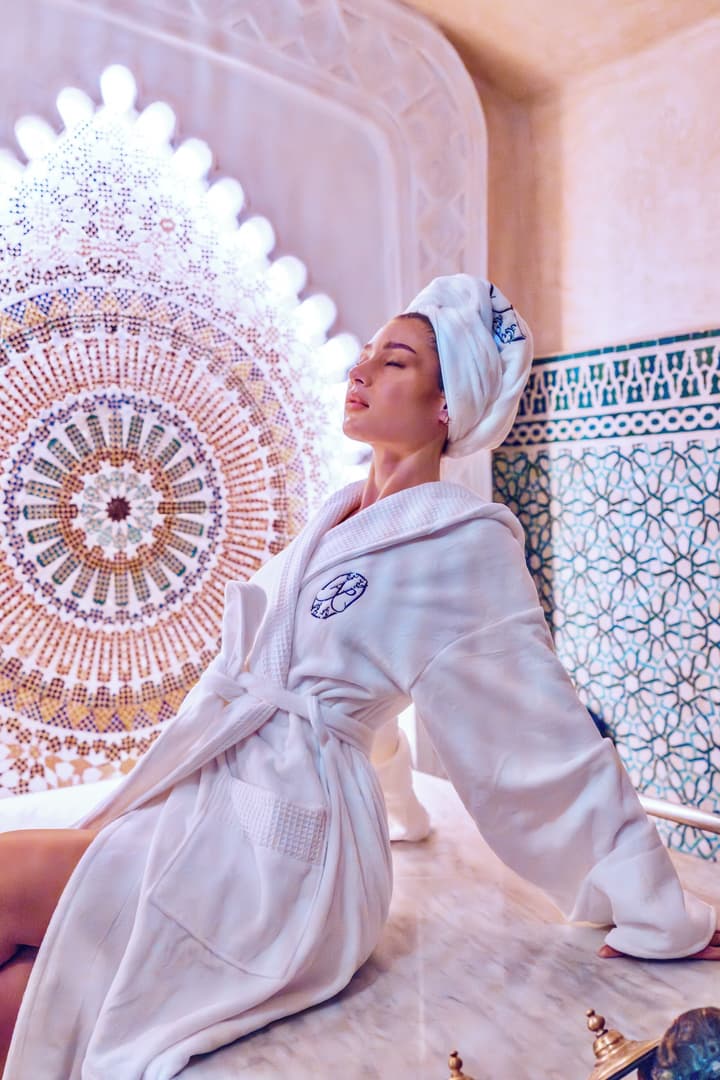Hotel Art Palace Suites & Spa