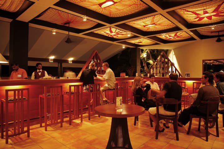 Cinnamon Citadel Kandy
