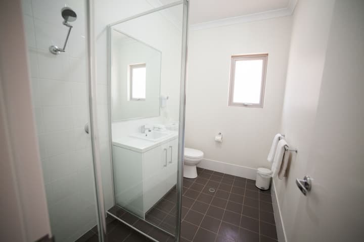 Exmouth Escape Resort