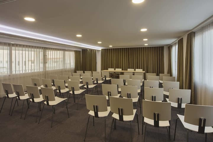 Grace Smart Design Hotel - "Hotel Anjo de Portugal"
