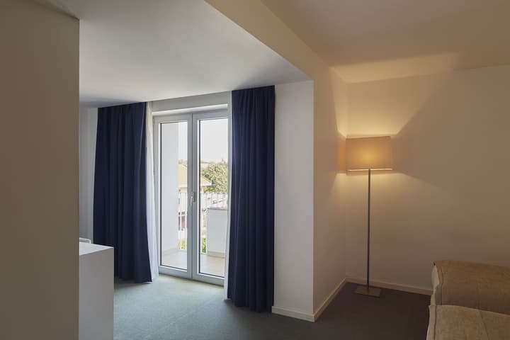 Grace Smart Design Hotel - "Hotel Anjo de Portugal"