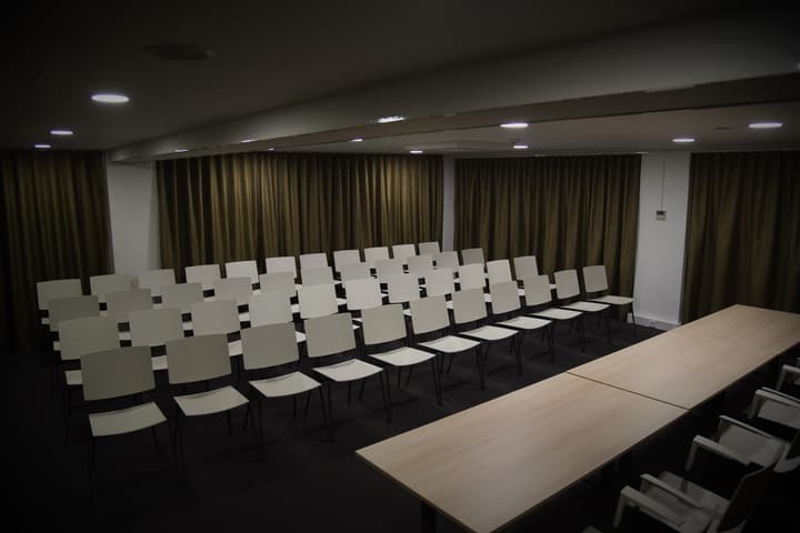 Grace Smart Design Hotel - "Hotel Anjo de Portugal"