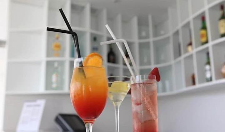 Grace Smart Design Hotel - "Hotel Anjo de Portugal"