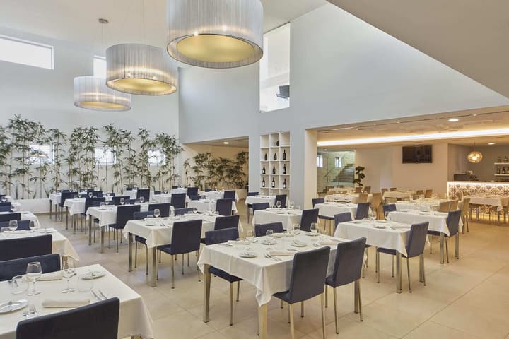 Grace Smart Design Hotel - "Hotel Anjo de Portugal"