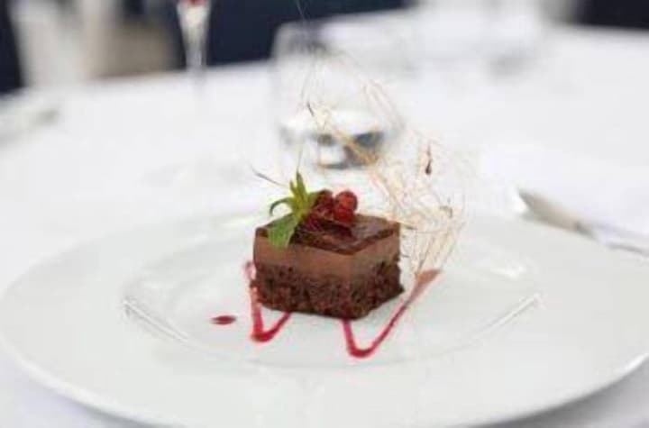 Grace Smart Design Hotel - "Hotel Anjo de Portugal"