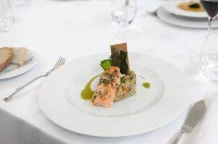 Grace Smart Design Hotel - "Hotel Anjo de Portugal"