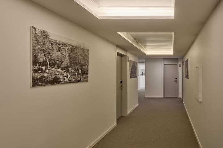 Grace Smart Design Hotel - "Hotel Anjo de Portugal"