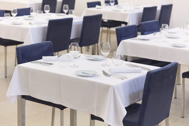 Grace Smart Design Hotel - "Hotel Anjo de Portugal"