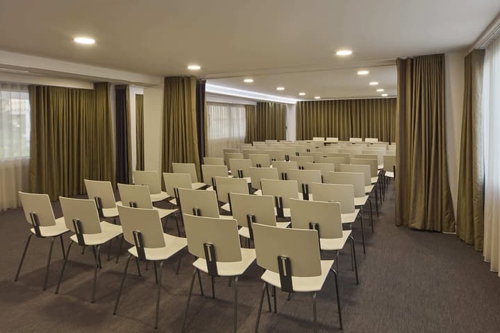 Grace Smart Design Hotel - "Hotel Anjo de Portugal"