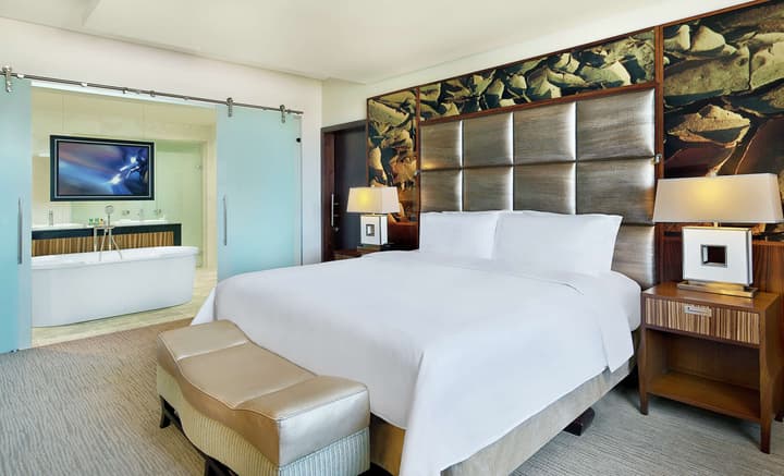 Hilton Windhoek