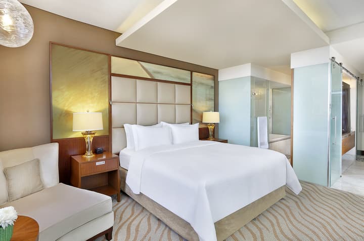 Hilton Windhoek