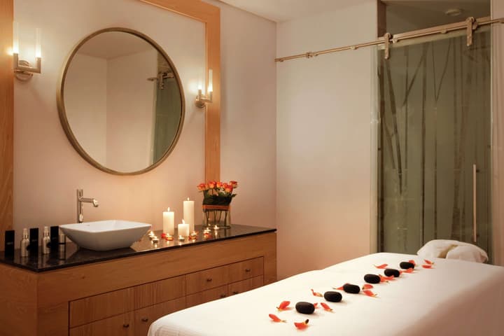 Hilton Windhoek