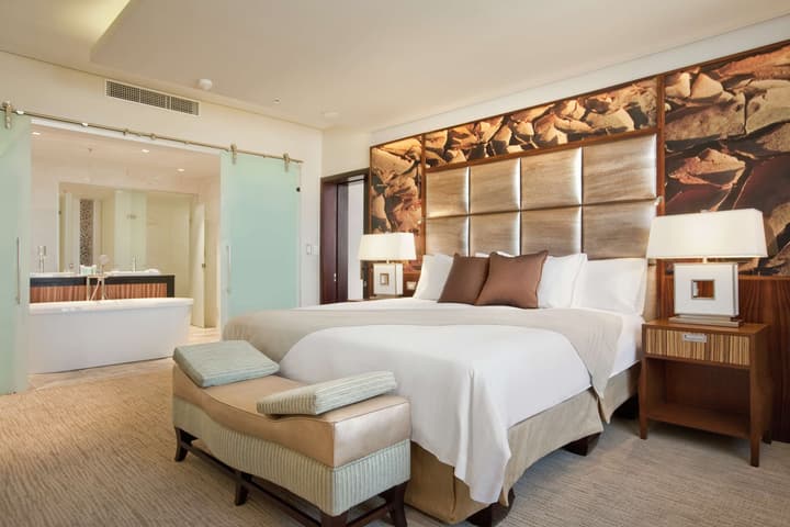 Hilton Windhoek
