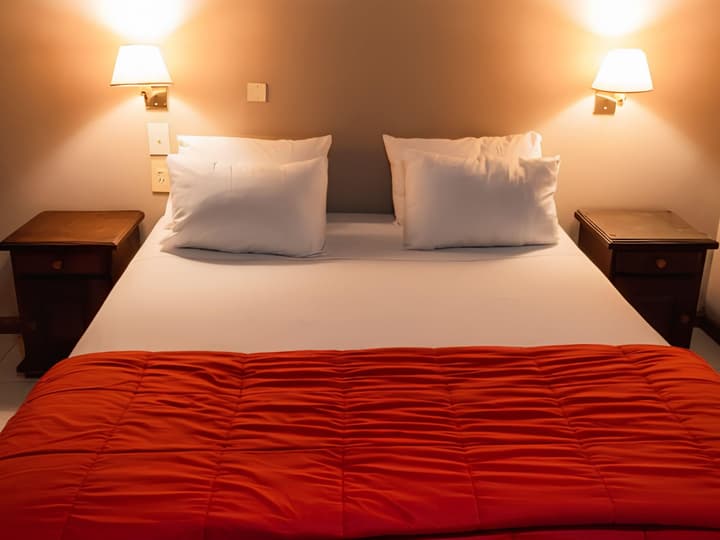Marcopolo Suites Iguazu