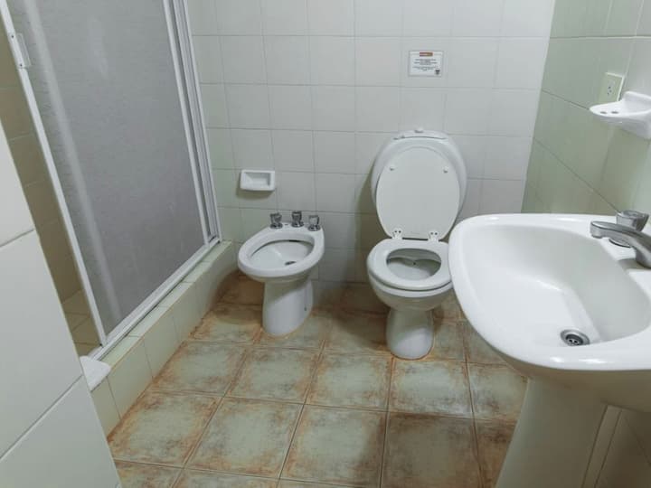 Marcopolo Suites Iguazu