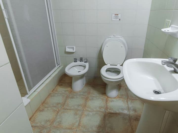Marcopolo Suites Iguazu