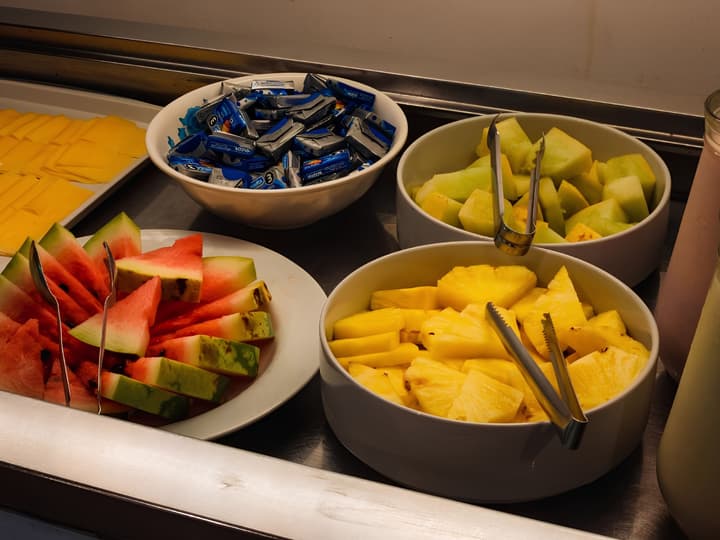 Marcopolo Suites Iguazu