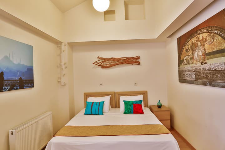 Han Hotel