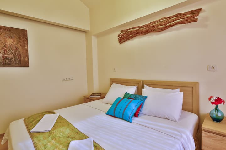 Han Hotel