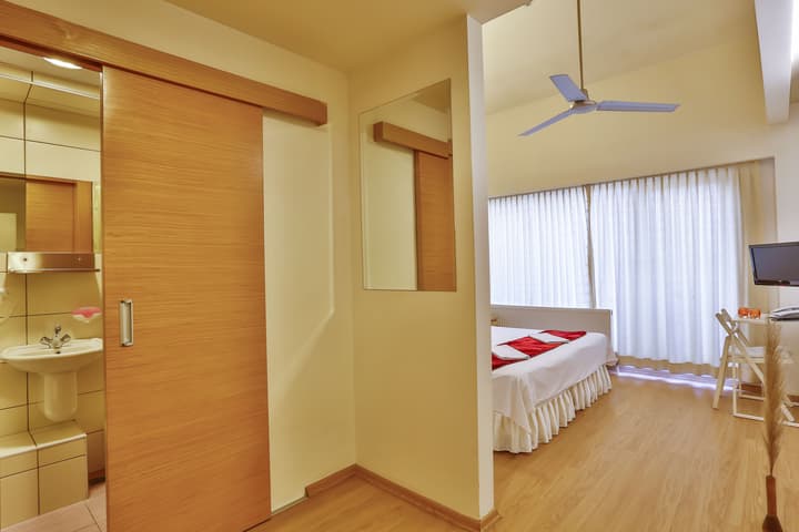 Han Hotel