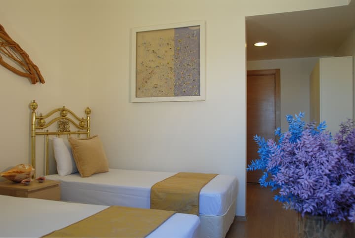 Han Hotel