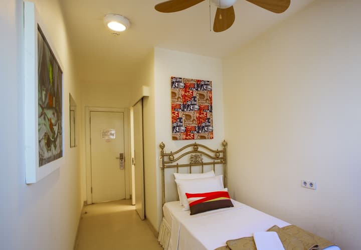 Han Hotel