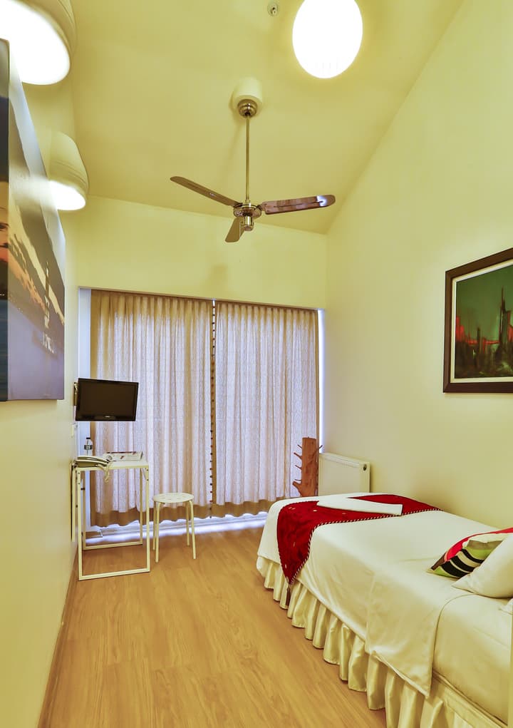 Han Hotel