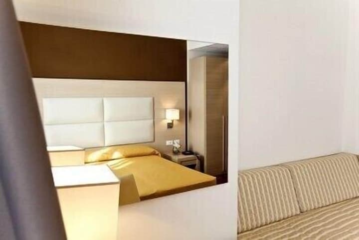 Hotel Regina