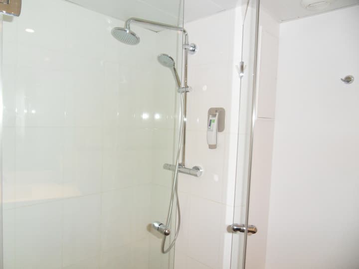 ibis Styles Grenoble Centre Gare