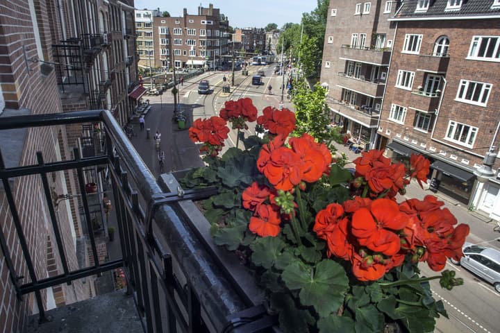 Hotel Larende
