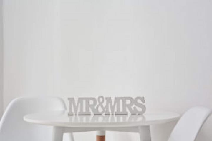 Mr and Mrs White Corfu Couples Retreat Adults Only