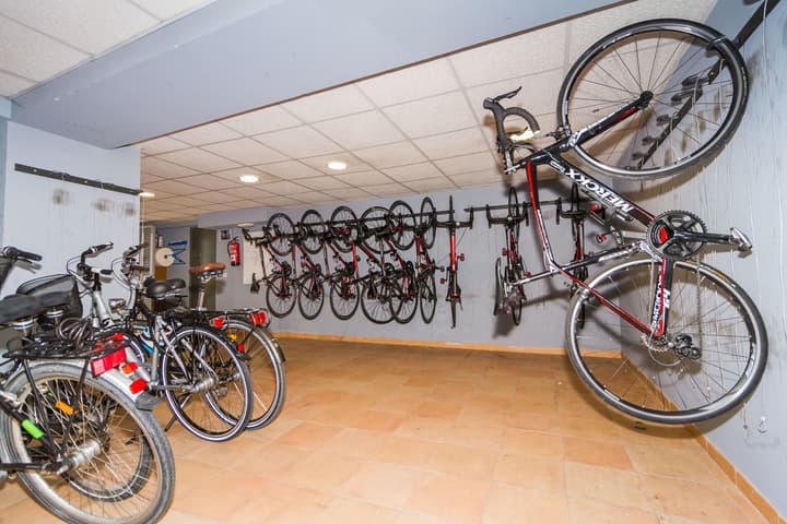 Eix Alcudia Hotel - Adults Only
