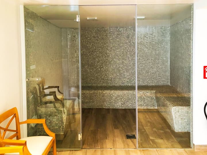 Eix Alcudia Hotel - Adults Only