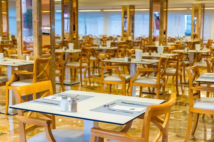 Eix Alcudia Hotel - Adults Only