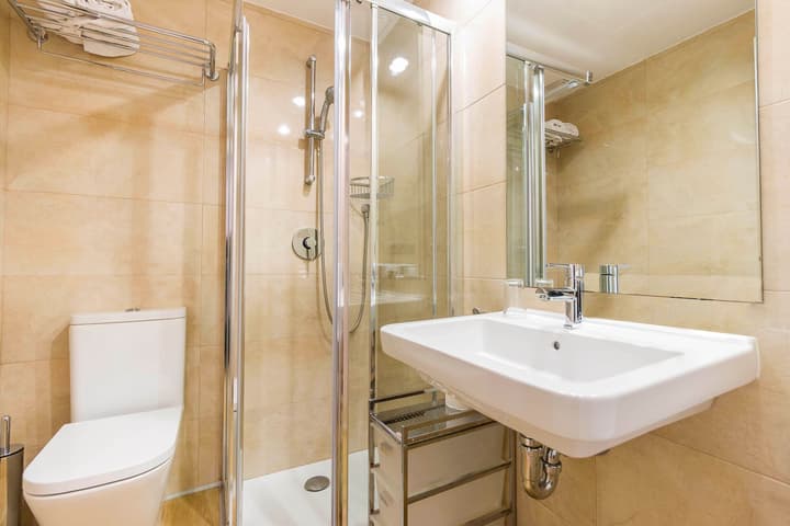 Eix Alcudia Hotel - Adults Only