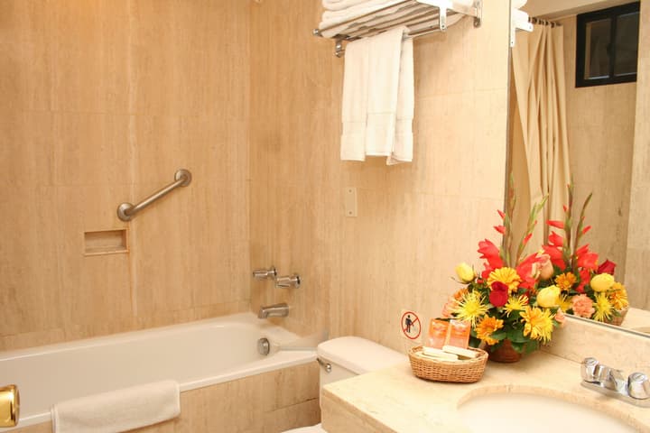 Hotel Agustos Urubamba