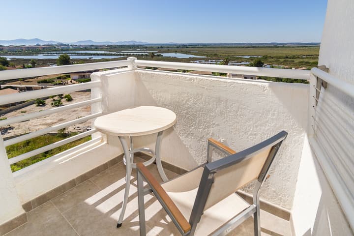 Eix Lagotel Holiday Resort