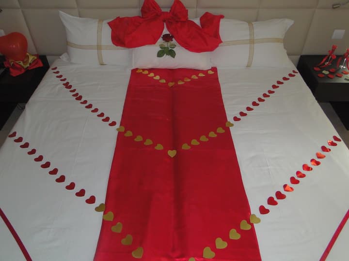 Atlantida Mar Hotel