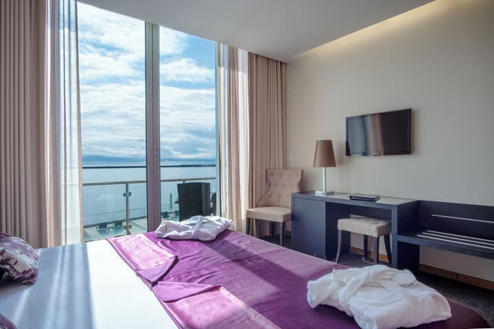 Atlantida Mar Hotel