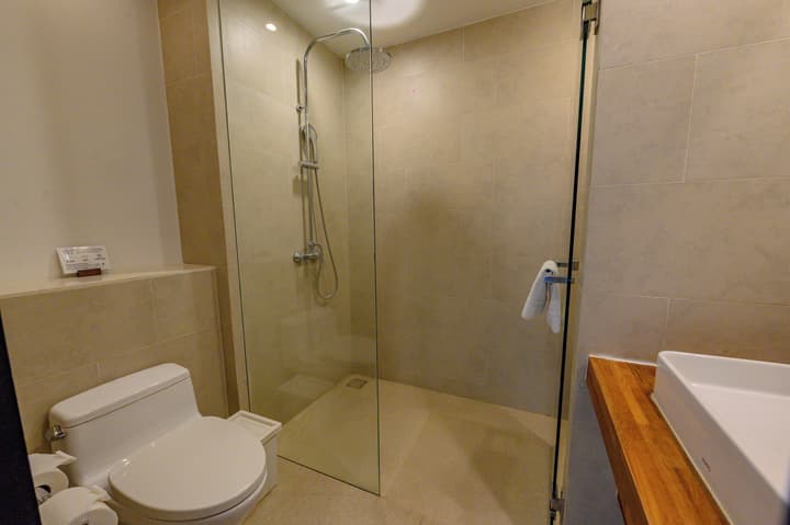 Mantra Samui Resort - Adults Only
